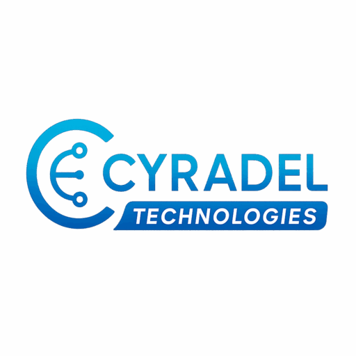 CYRADEL